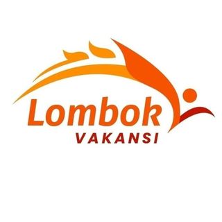 Rekomendasi travel ke Lombok, Lombok Vakansi ID